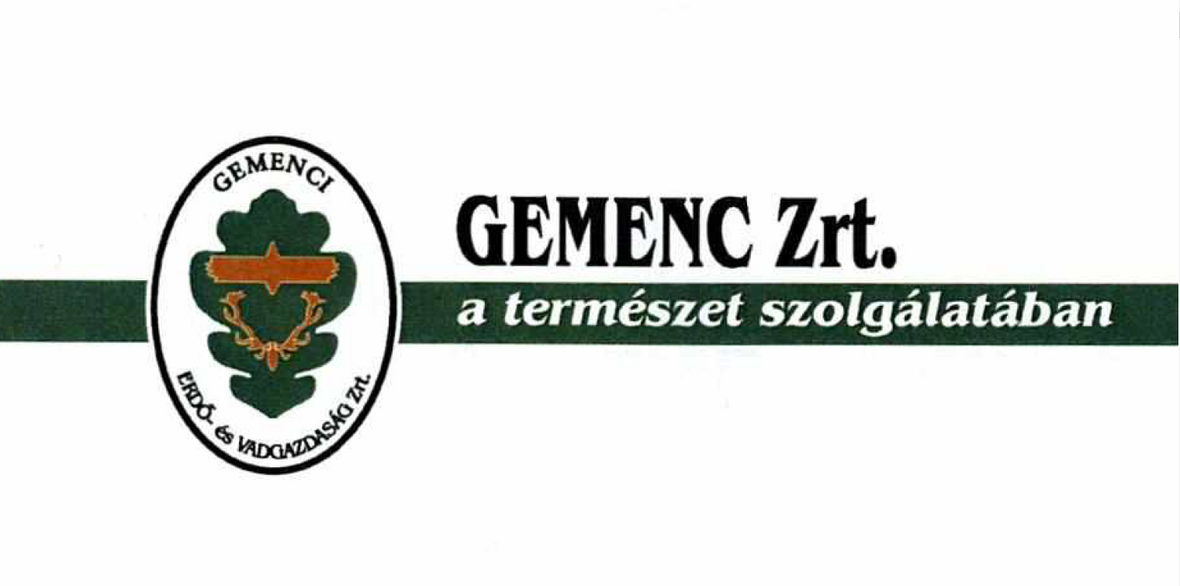 Gemenc Zrt.